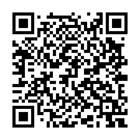 QR code for RC8P9T
