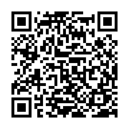 QR code for RC8Q7T