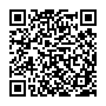 QR code for RC8V0C