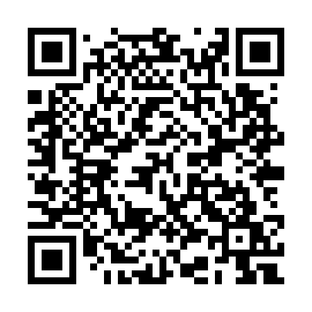 QR code for RC8W3W