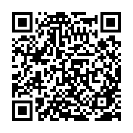 QR code for RC8W8G