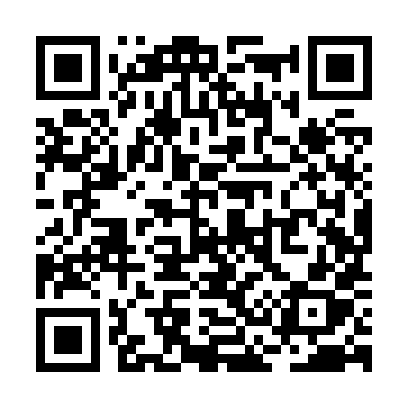 QR code for RC8Z8X