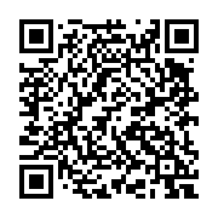 QR code for RC9D8E