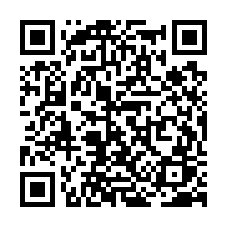 QR code for RC9G7R