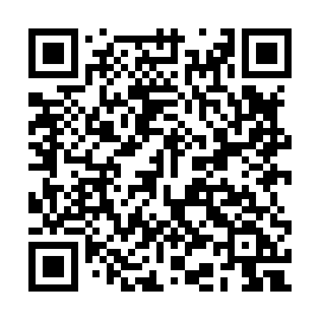 QR code for RC9H5F