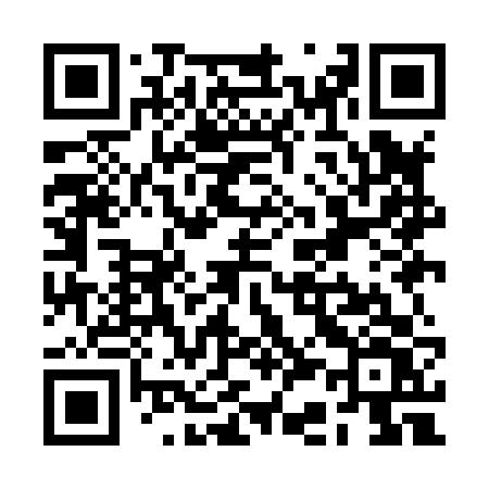 QR code for RC9H6V