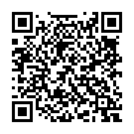 QR code for RC9L1C