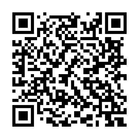 QR code for RC9M0M