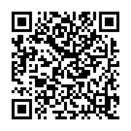 QR code for RC9N8J