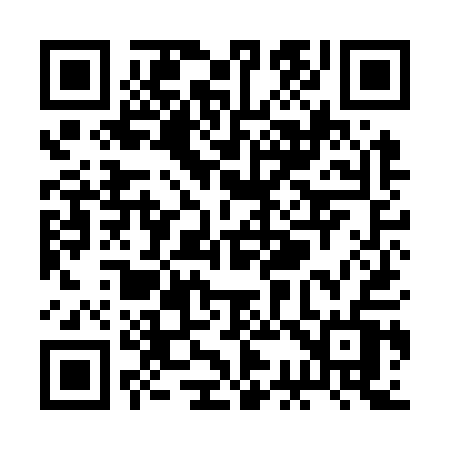 QR code for RC9O1V