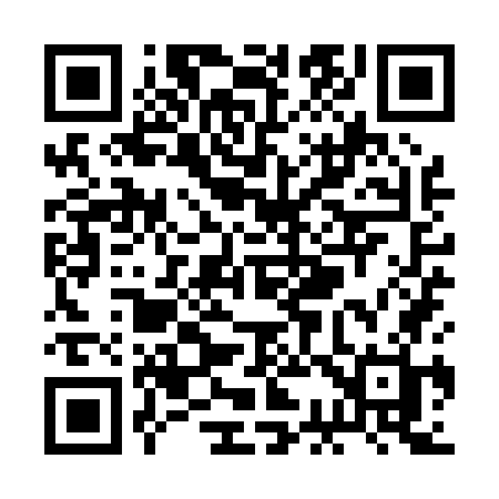 QR code for RC9P7H