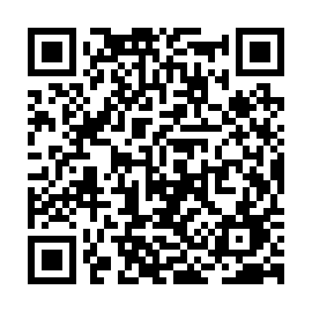 QR code for RC9R1D