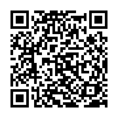 QR code for RC9S7K