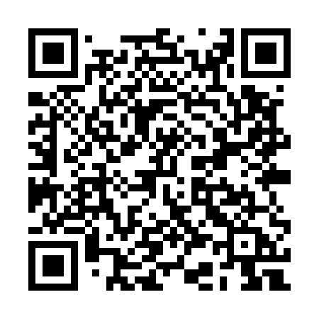 QR code for RC9U5A