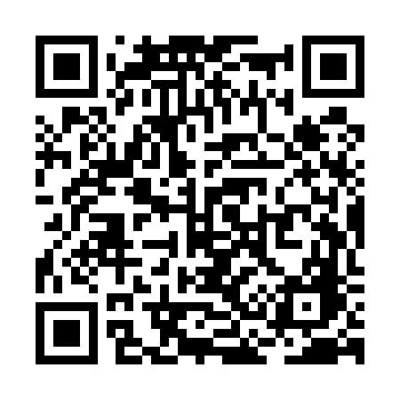 QR code for RC9U6G