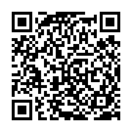 QR code for RC9V9L