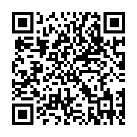 QR code for RC9Y4K