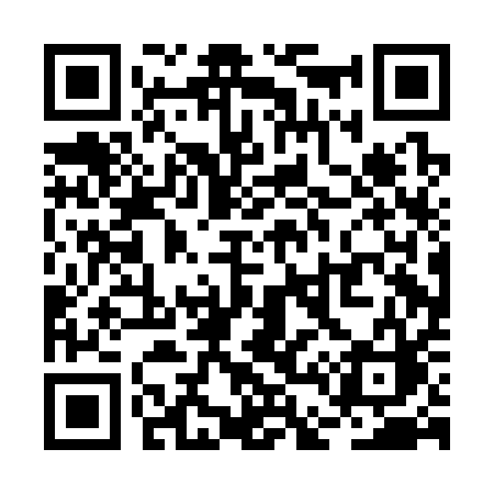 QR code for RD0C1C