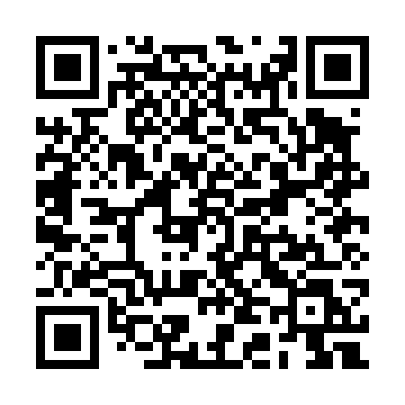 QR code for RD0D7L