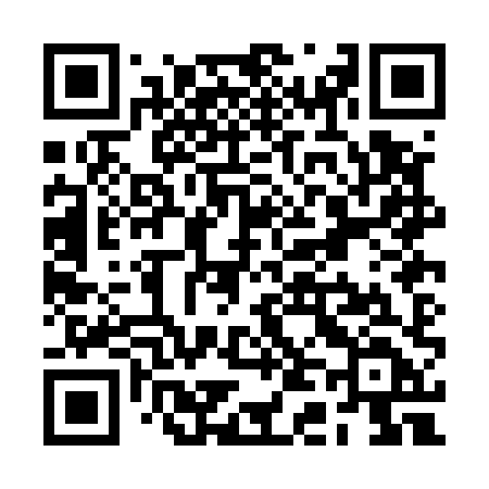 QR code for RD0E8D