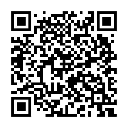 QR code for RD0F9N