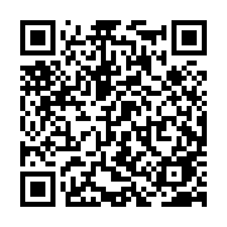 QR code for RD0H0E