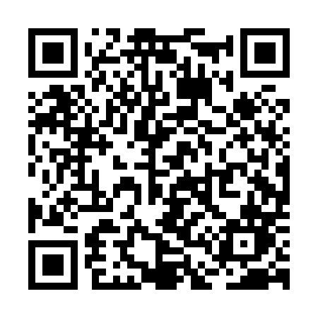 QR code for RD0H0N