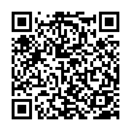 QR code for RD0J7U