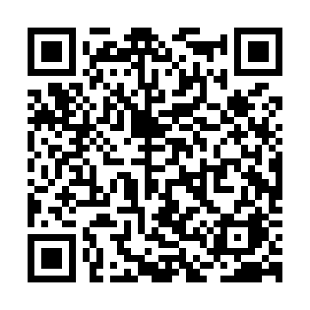QR code for RD0M2A