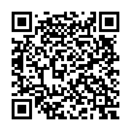 QR code for RD0N0K
