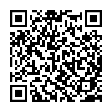 QR code for RD0R9A