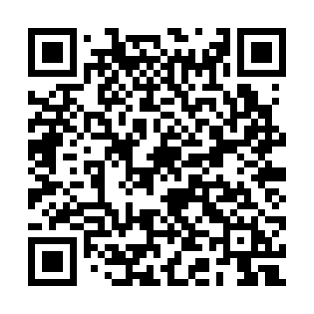 QR code for RD0S2H