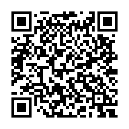 QR code for RD0U2I