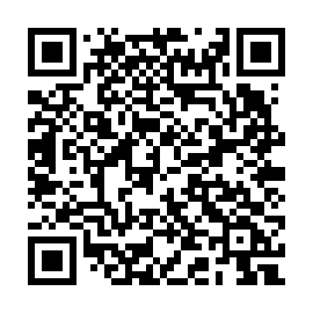 QR code for RD0V6F