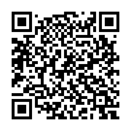 QR code for RD1A0L