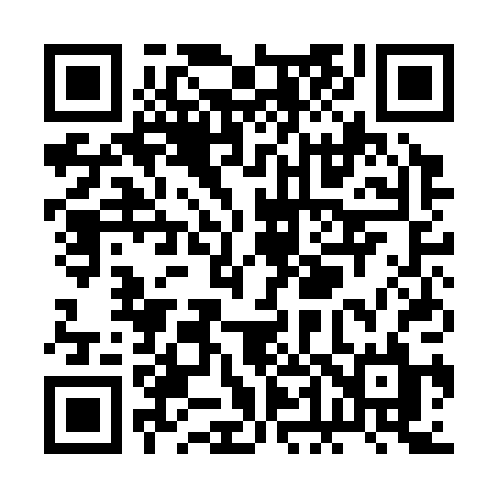 QR code for RD1C0L