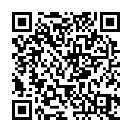 QR code for RD1C2Q