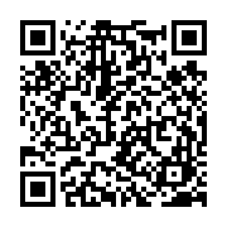 QR code for RD1F6L