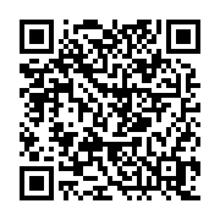 QR code for RD1H3F