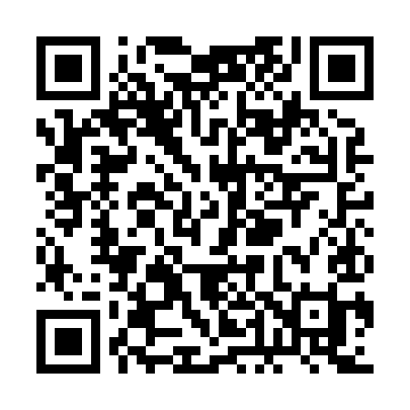 QR code for RD1H9I