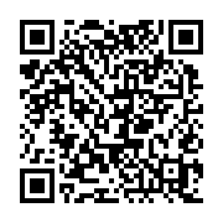QR code for RD1K5I