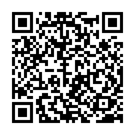 QR code for RD1K9X