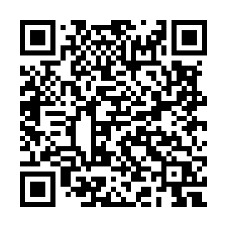 QR code for RD1M6P