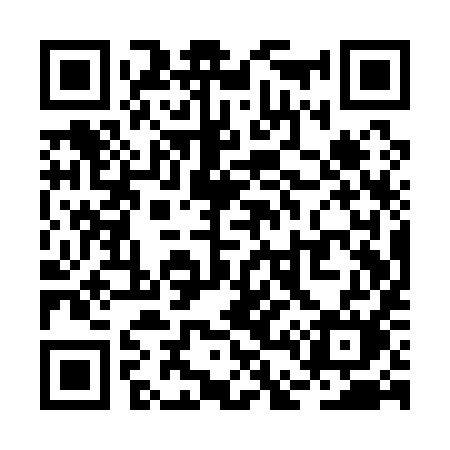 QR code for RD1Q9M