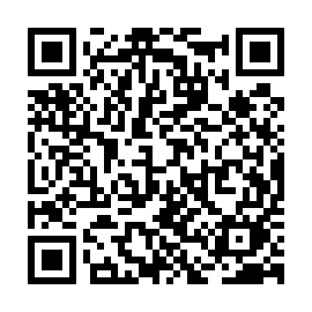 QR code for RD1U5M