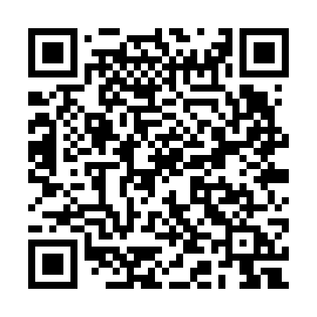 QR code for RD1V7A