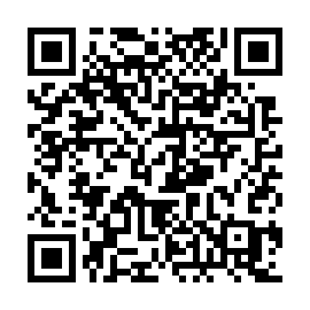 QR code for RD1W3C