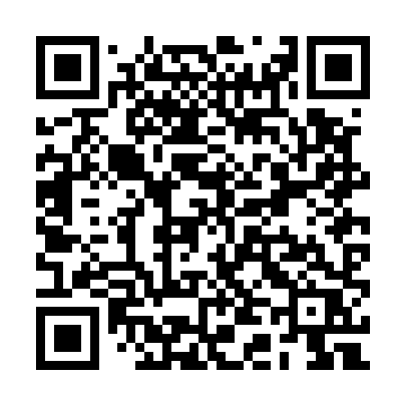QR code for RD2E8R