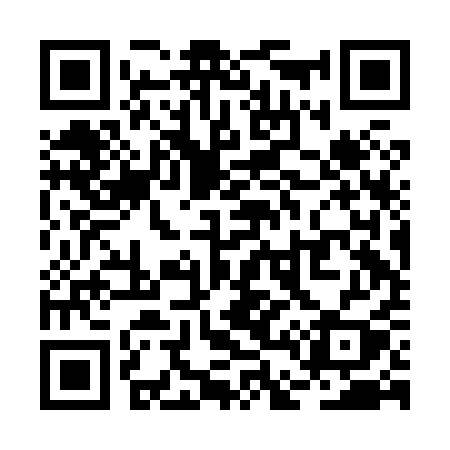 QR code for RD2H1Y