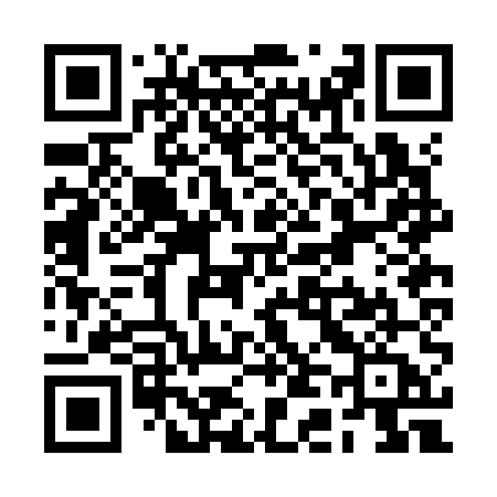 QR code for RD2K5A